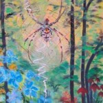 image004 image004