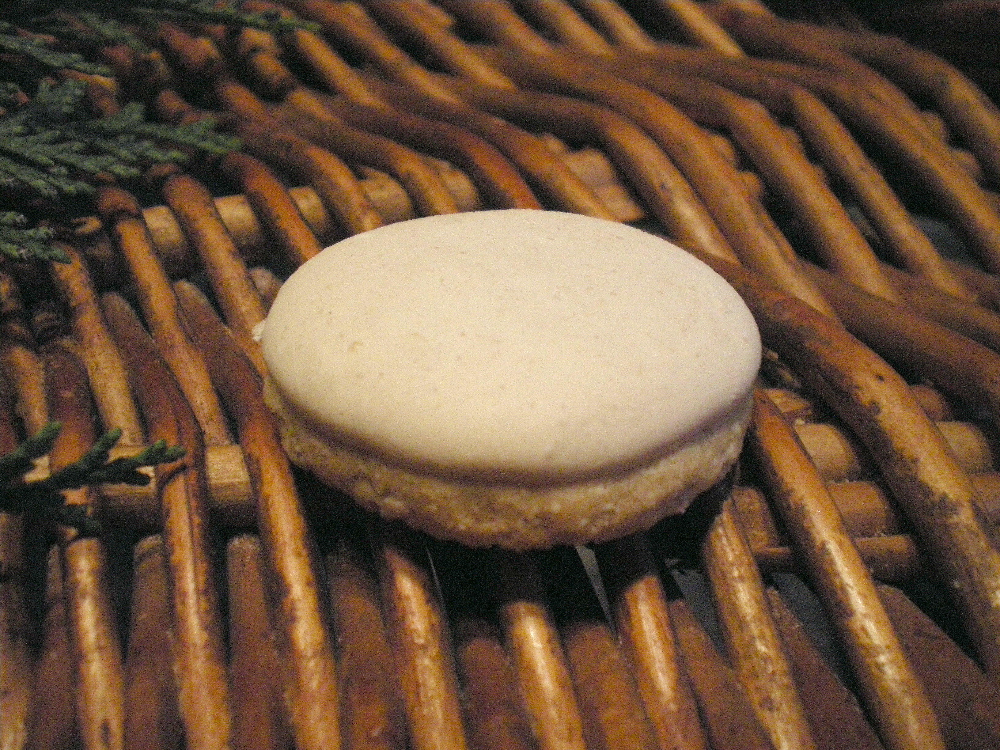 Anis-bredele-04