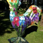 Coq-Iris