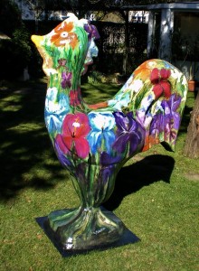 Coq-Iris