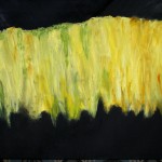 24y=70 cm x 40 cm