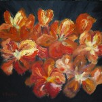 (10x=50x40) 2011-04
