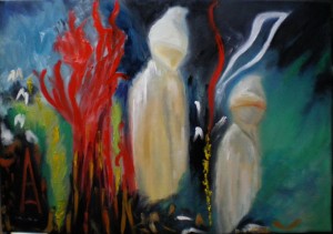 (30P=92x65) 2012-01