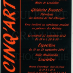 lencloitre