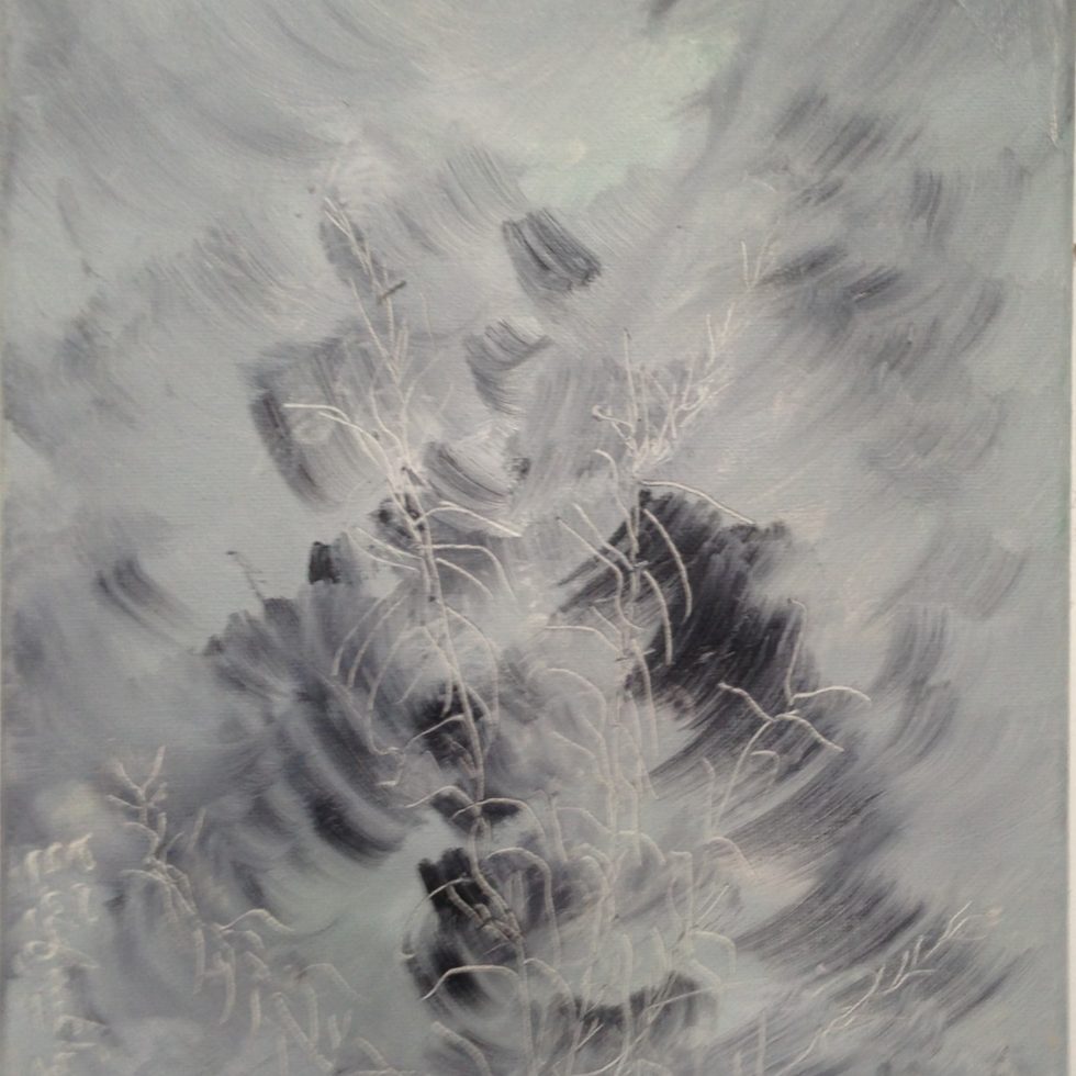 (03F=27x22)2017-06