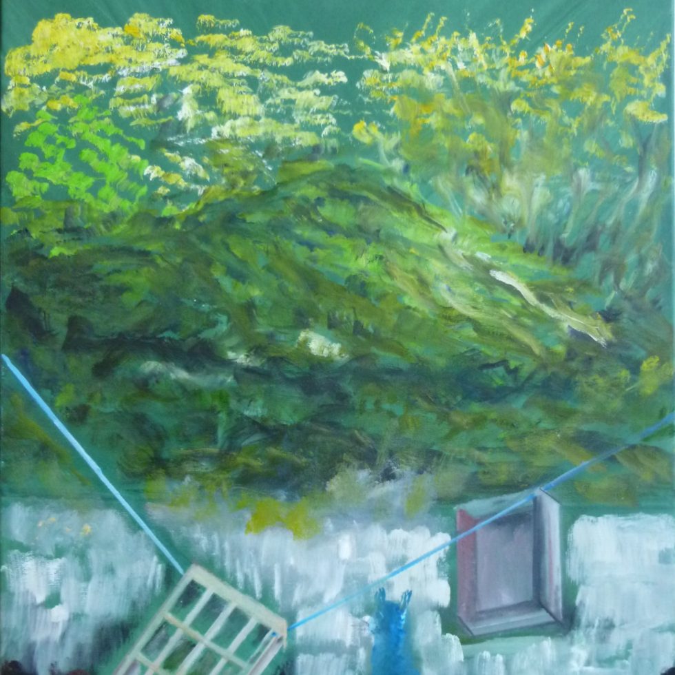 (25P=80x60)2017-06